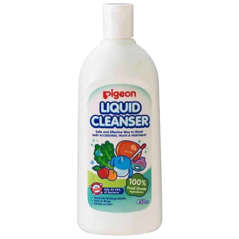 jpg_1500x1500_68293207