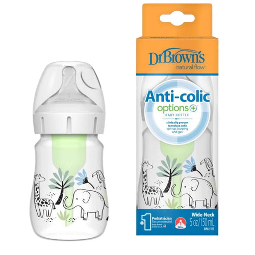 jpg_1500x1500_64159493