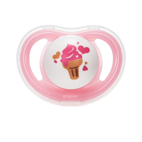 jpg_1500x1500_62855970