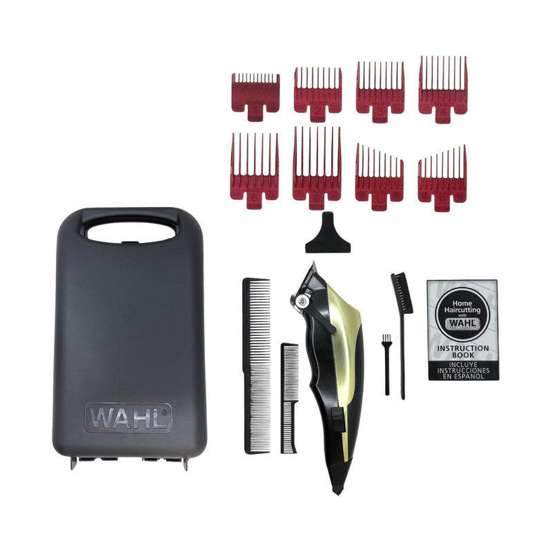 jpg_1500x1500_71317202