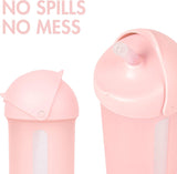 jpg_1500x1500_69872715
