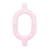 ARK Baby Graber Rosa