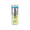 3B Head Padel Pro+