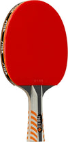 Raqueta Ping Pong Stiga Phoenix 3 Estrellas