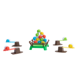 png_1500x1500_61018976
