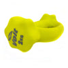 Mancuerna de Neopreno 2Kg Voit