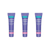 Pack 3 tubos Lanolina Pra Lactancia Lansinoh 7g