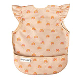 jpg_1500x1500_60860931
