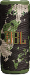 Bocina JBL Grip Camo
