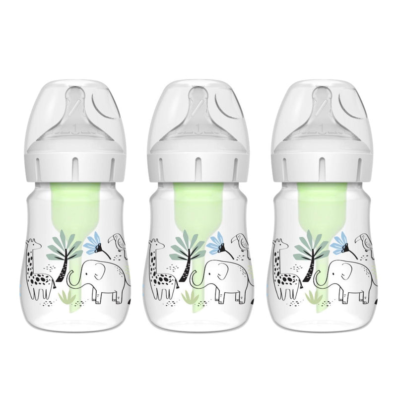 jpg_1500x1500_64546382