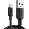 Cable Usb a Usb c 1m Ugreen Resistente Elegante