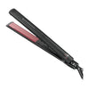 Plancha de cabello GA.MA Italy Bella Tourmaline Red Ion