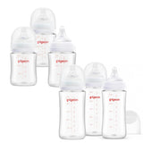jpg_1500x1500_73177274