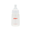 Biberón Peristaltico Boca Standard 120ml
