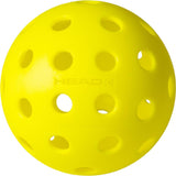 jpg_1500x1500_67641615