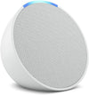 Amazon Echo Pop Blanco
