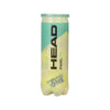 3B Head Padel One -S - 6Dz