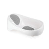 Bañera Boon Soak Gris