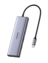jpeg_1500x1500_70392298