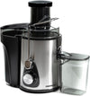 Extractor De Jugos Citricos Daewoo Dje-5658 Hogar