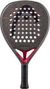 Pala de Pádel Mini Head Coello Pro 2026