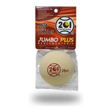 jpg_1500x1500_67871419