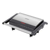 Parrilla de Panini Daewoo DHG-2673 750W