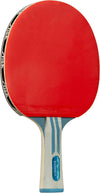 Raqueta Ping Pong Stiga Summit 2 Estrellas