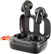 Audífonos Skullcandy Dime 3 Inalámbricos