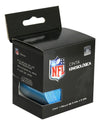 Cinta Kinesiologica Nfl Azul