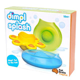 jpeg_1500x1500_61027659