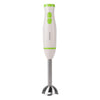 Batidora de Inmersión Daewoo DHB-638 300W 2 Velocidades Acero Inoxidable