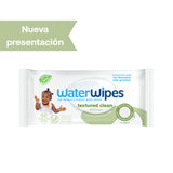 jpg_1500x1500_63060325