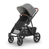 Carriola Uppa Baby Vista V3 Greyson