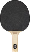 Raqueta Ping Pong Stiga Sandy