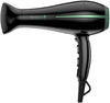 Secadora Pelo Gama Bora 2 Vel 3 Temperatura 1.9W Matcha
