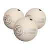 Pack 3 Pelotas Frontenis Xtreme 201 Oficial