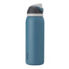 Termo Owala Freesip Acero Inoxidable 1185ML Azul
