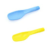 ARK's Spoon Tip