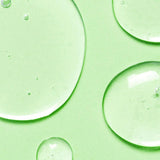 jpg_1500x1500_65401860