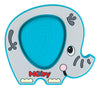 Morededera Juego Sensorialteethe N' Pop Teether Popit Nuby