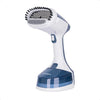 Vaporizador de Ropa Portátil Westinghouse WGGS2206 1200W