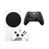 Combo Xbox Series S 1Tb + Control Adicional Inalámbrico Negro