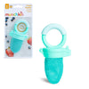 Alimentador dispensador comida Munchkin Fresh Feeder Bebé 6m