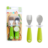 jpg_1500x1500_66337348