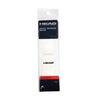 Protector Antishock Skin Padel head