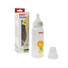 Biberón Standard 240ml/8oz Decorado Leon