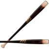 Bat Béisbol Marucci CU26 Maple MVE4CU26