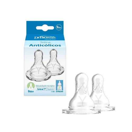 jpg_1500x1500_65286092