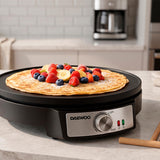 jpeg_1500x1500_73791758